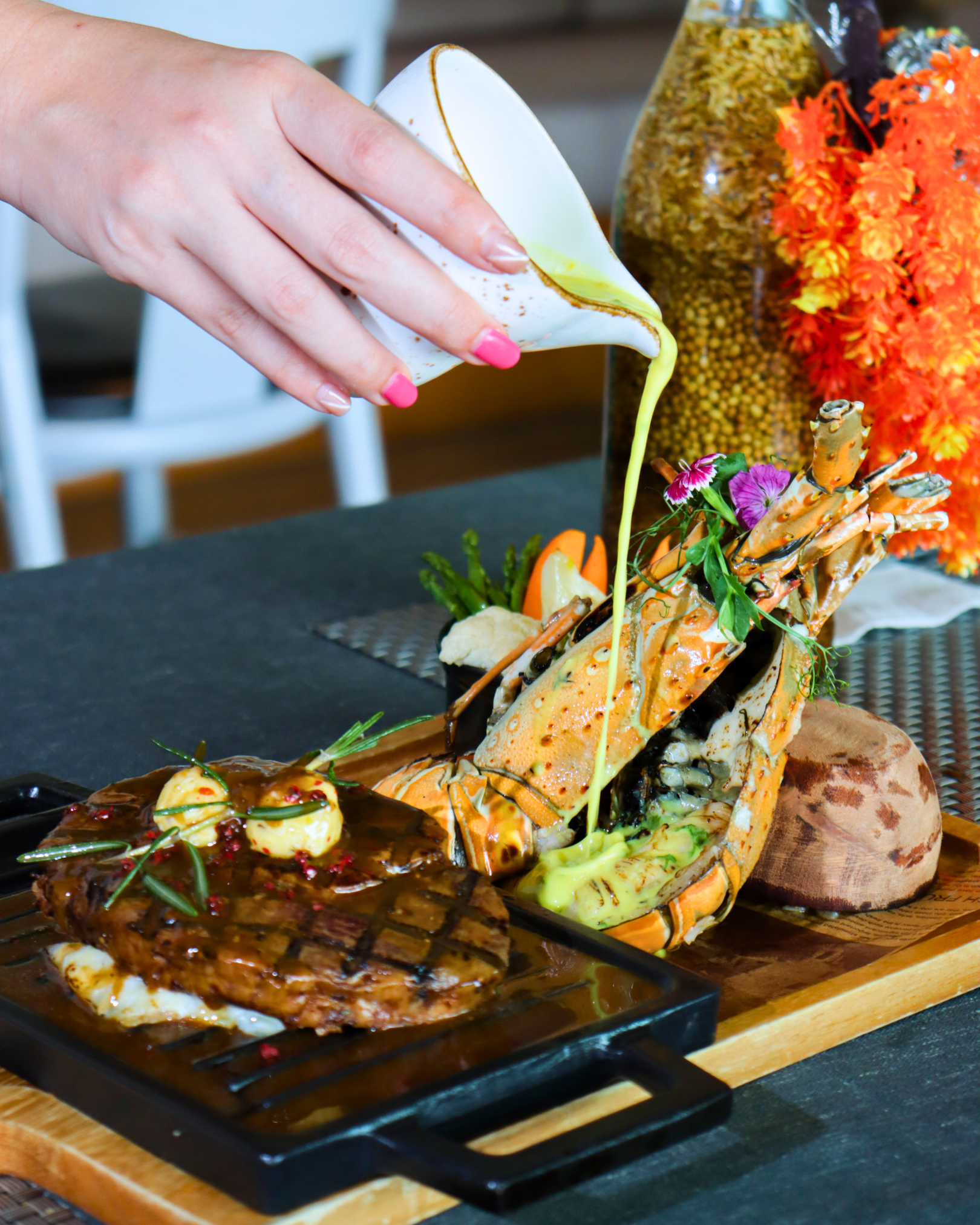 anmypn_chefsspecials3